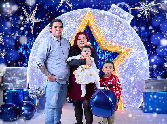 23 DICIEMBRE 2024 SESION DE NAVIDAD FAMILIA DE DAYANA (RAFA PAU)IMG_6272