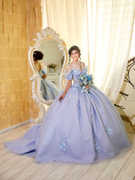 24 MAYO #7005 DIANA MARIA VALDEZ  _ESQL8896