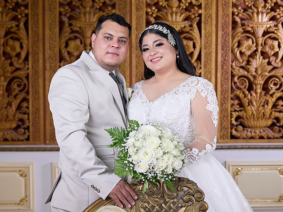23 NOVIEMBRE 2024.- ADAMARI MAYTE SOTO #7475 (RAFA)IMG_6104