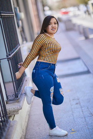 03  MARZO 21  - 02.- #718 KARINA PEREZ SOLIS _29A0448