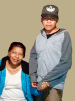 6x8 07 JULIO 2023 IDALIA GAMEZ # WhatsApp Image 2023-07-06 at 12.48.35 PM