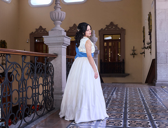 07 ABRIL 2025 .- ROCIO GUADALUPE #1074 (RAFA)IMG_9554