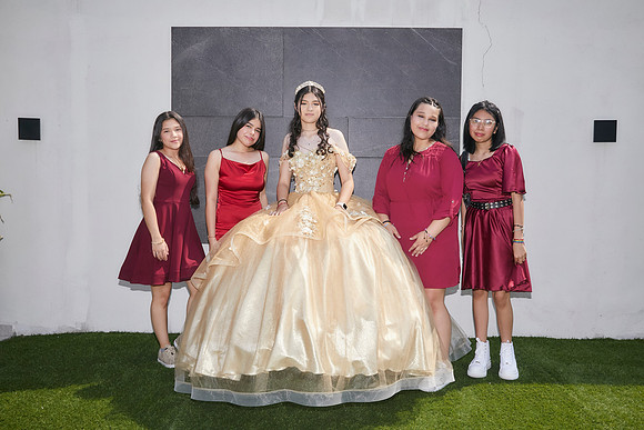 XV DENISSE_AADR0019