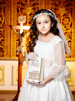 #7390 PERLA CECILIA ROCHA  _ESQL0287