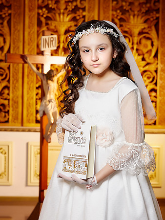 #7390 PERLA CECILIA ROCHA  _ESQL0287