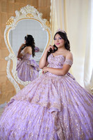25 JULIO 2025 .- CORA FRANCISCA #7923 (RAFA)_RDM3202