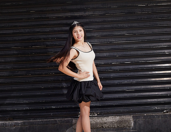 #1128 ELIZABETH VAZQUEZ ESQL0529