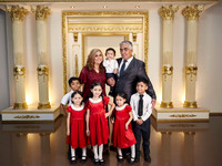 15 DICIEMBRE #7650 MARIA TERESA _ESQL5436