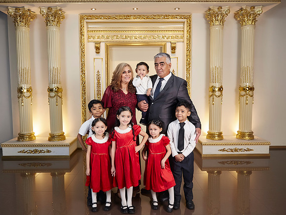 15 DICIEMBRE #7650 MARIA TERESA _ESQL5436
