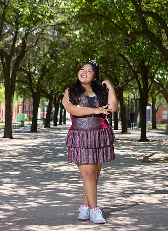 24 JULIO 2025 .- DANIELA DAMARIS RAMIREZ #7786 (RAFA)_RDM2995