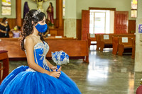 _MH_4459 --MELANIE--