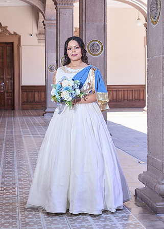 07 ABRIL 2025 .- ROCIO GUADALUPE #1074 (RAFA)IMG_9473