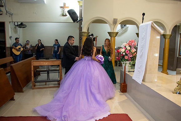 _Y5A4875
