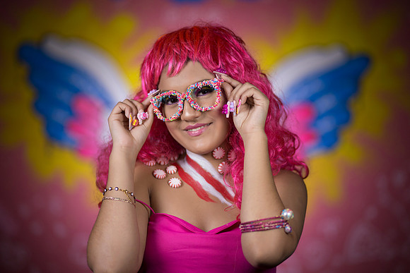 29 MARZO 2022 05.- ROSA ANELLY #784 (RAFA)_MG_8743