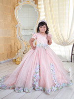 04 JULIO 2025 .- SAYRA GABRIELA JIMKENEZ #7804 (RAFA)IMG_2154