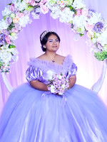 #7282 MARIA DE JESUS TINOCO XV _MG_4280