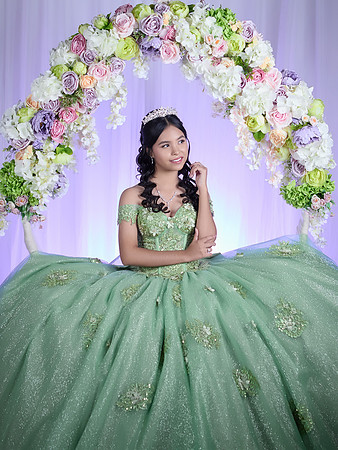 BRENDA YAZMIN #7264_MG_3580