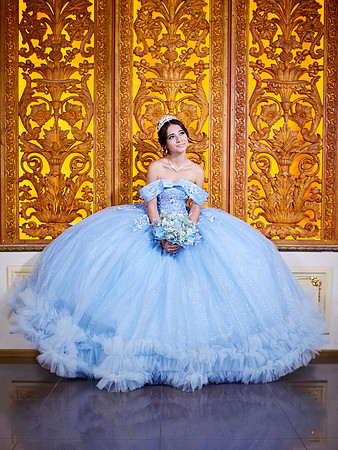 #7045 ANELICA ALVARADO (DAYANA) _MG_6782