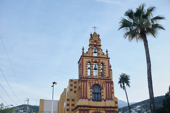 XV ANAIS_29A5693
