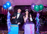 #7210 JULIA MARCELA ANTONIO 07 DICIEMBRE