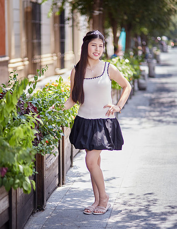 #1128 ELIZABETH VAZQUEZ ESQL0460