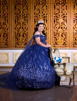 15 MAYO 2025 .- NANCY IRASEMA ROSALES #7764 (RAFA) IMG_2391