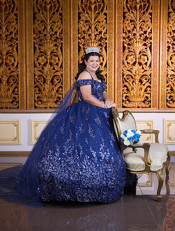 15 MAYO 2025 .- NANCY IRASEMA ROSALES #7764 (RAFA) IMG_2391
