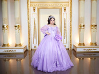 #7213 MARIA NICOLAZA LIMON --ESQL0050