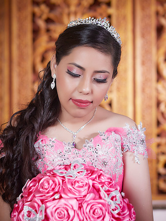 23 JULIO 2024 .- LETICIA MARTINEZ #7402 (BENJI)_MG_5439