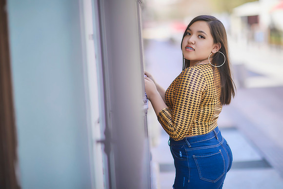 03  MARZO 21  - 02.- #718 KARINA PEREZ SOLIS _29A0444