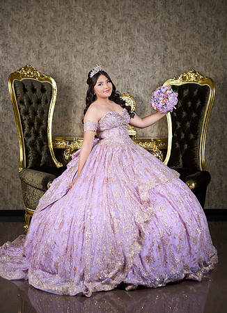 25 JULIO 2025 .- CORA FRANCISCA #7923 (RAFA)_RDM3273