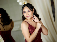 26 OCTUBRE #7563 LUZ MARIA MACARENO _ESQL0190