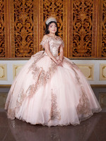 #700 MARIBEL FLORES _MG_5713