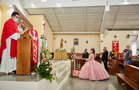 22-05-21 ERICKA BADILLO # 4905 _T4A3461