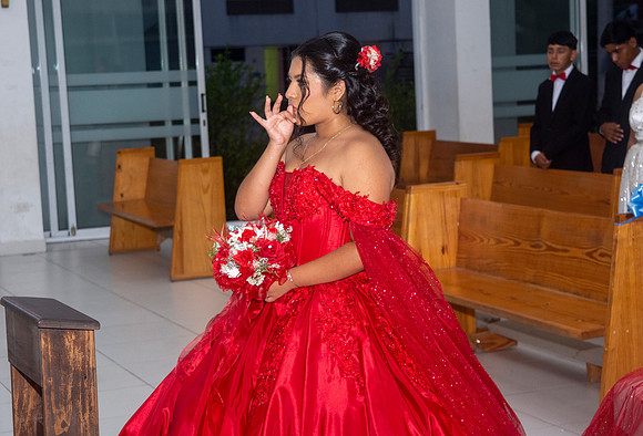 _DSC0127