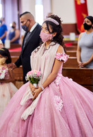 22-05-21 ERICKA BADILLO # 4905 _MG_0210