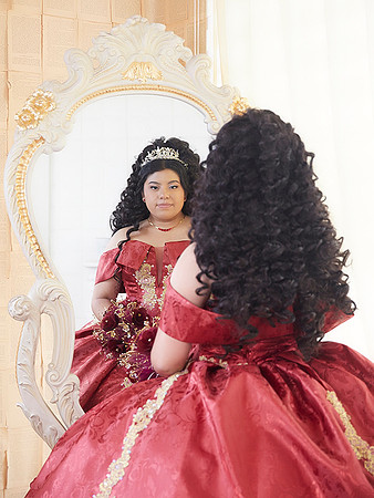 ERIKA TORRES SANTANA #7442--IMG_4913