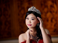 #7977 YESSICA LIU WU AADR4120