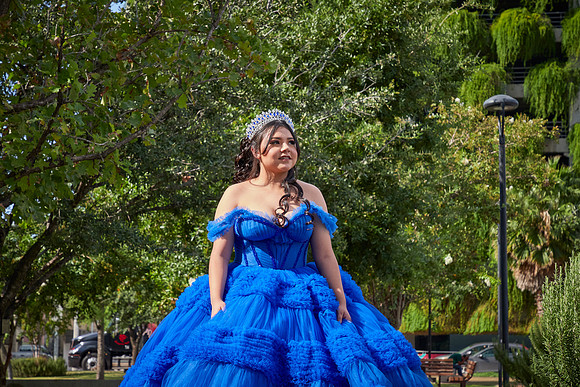 _MG_8840