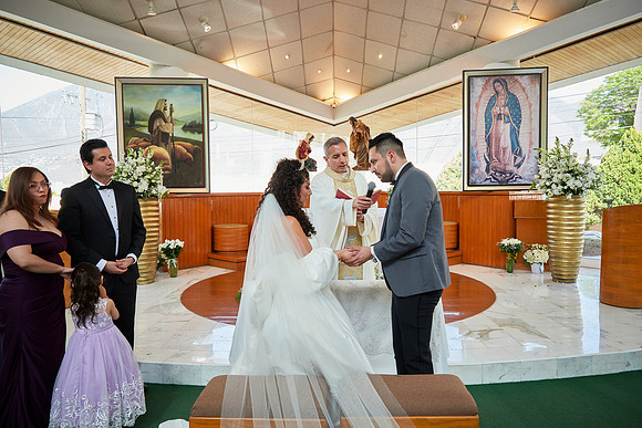 _MG_0363