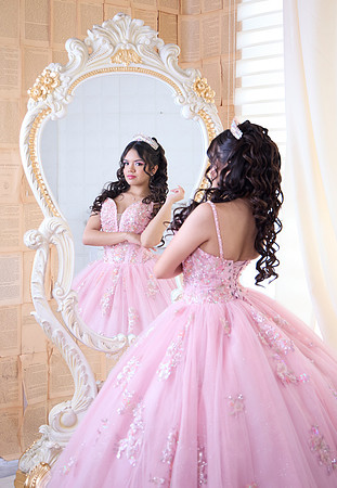 26 MAYO 2025 01.- DIANA CEPEDA #7852 (RAFA) 225A4593