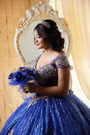 19 ABRIL #696 XIMENA ARACELI RDZ ESQL9980