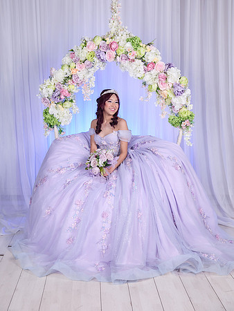 14 ABRIL 25-#7818 MONICA REYNA AADR6501