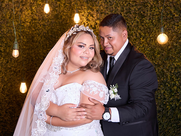 09 AGOSTO 2025 #7673 JAHAIRA JUDITH TORRES HERRERA (ADRIAN)225A0056