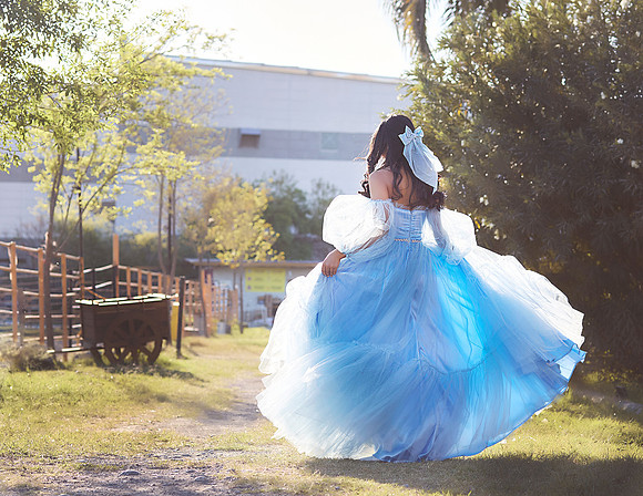 10 MARZO #7278 LILIANA DEL ANGEL ESQL9960