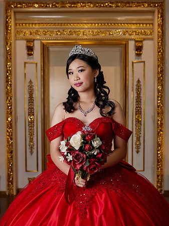 #7977 YESSICA LIU WU AADR4092