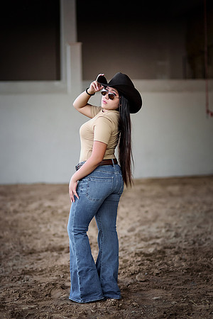 04 ABRIL #683 SANDRA PARTICIA ORTIZ ESQL8993
