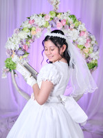 #7929 LUCILA RDZ AADR6802