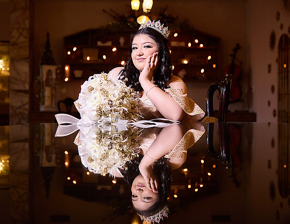 16 ABRIL #2781 ELSY LESLY REYES ESQL9764