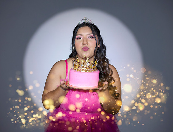 24 JULIO 2025 .- DANIELA DAMARIS RAMIREZ #7786 (RAFA)_RDM2826